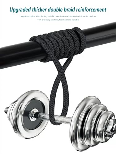 Fast Charging USB C to USB C Cable – 10 ft Braided Type C Charger Cord (2-Pack) for i Phone 15 Series, i Pad Pro/Air, Mac Book Air, Samsung Galaxy S23/S22/S21, Note 20 & PS5 – 60 W Power Delivery, Durable & Tangle-Free Design for Maximum Flexibility and Enhanced Compatibility