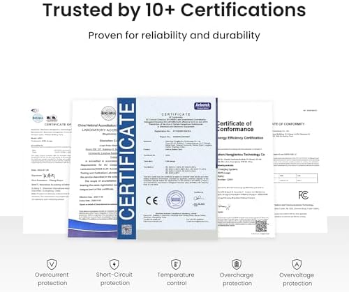 Elevate Your Gaming Experience with the KIWI Design B1 Plus 10000 m Ah Power Bank – Ultimate Compatibility for Meta Quest 3 S/Quest 3/Quest 2 Accessories, Lightweight & Ergonomic for Extended Playtime with Balanced Head Pressure, Fast Charging Power Bank for Uninterrupted Gameplay