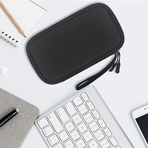 San Disk 4 GB Ultra Compact Flash Memory Card – High-Speed 30 MB/s Data Transfer for Photographers & Videographers – Reliable Portable Storage Solution with Robust Design for High-Resolution Photos & Full HD Videos – Perfect for Compact Flash-Compatible Devices