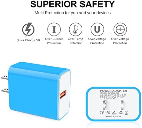 Ultra-Fast Samsung Galaxy A14 Type-C Charger – Portable Power Solution for Galaxy A Series, S23 Ultra, S22, S21 FE, and More – Reliable, Lightweight, and Overheat-Proof Charging Cable for On-the-Go Efficiency
