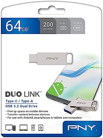 PNY 2 GB Optima SD Card – Dependable Class 4 Flash Storage for Effortless File Management and Mobile Device Compatibility