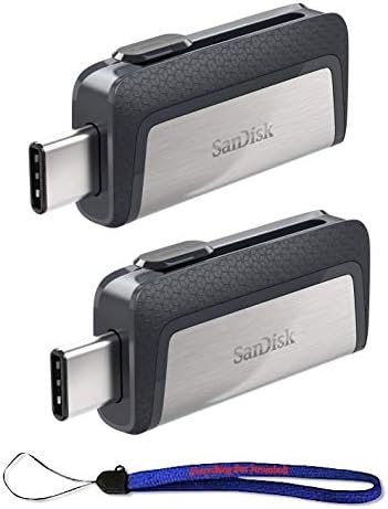 San Disk Ultra Compact Flash 4 GB Memory Card – High-Speed 30 MB/s Data Transfer for Photography & Video Enthusiasts – Reliable Storage Solution for Cameras & Camcorders