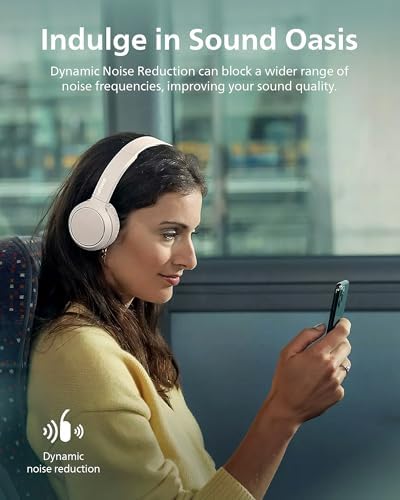 PHILIPS H4205 On-Ear Wireless Bluetooth Headphones – Unleash Your Music with Enhanced BASS Boost, 32 mm Drivers, and 29-Hour Battery Life – Lightweight Comfort and Fast Charging for All-Day Listening in Stylish Blue – Perfect for Commuting, Workouts, and Home Relaxation