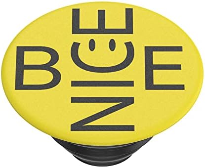 Transform Your Mobile Experience with the Stylish Curves Matcha Dew Pop Sockets Mag Safe Grip – Magnetic Phone Stand & Secure Holder for Effortless Customization, Kickstand Functionality for Hands-Free Viewing, and Wireless Charging Compatibility for Uninterrupted Performance