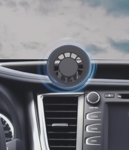 Transform Your Jeep Renegade with the Premium Mag Safe Phone Mount – Custom Fit for 2015-2024 Models, Seamless Compatibility with i Phone 12/13/14/15/16 & Mini Series, Robust Magnetic Grip for Safe Navigation & Communication, Tool-Free Installation, Stylish Design to Elevate Your Vehicle’s Aesthetics
