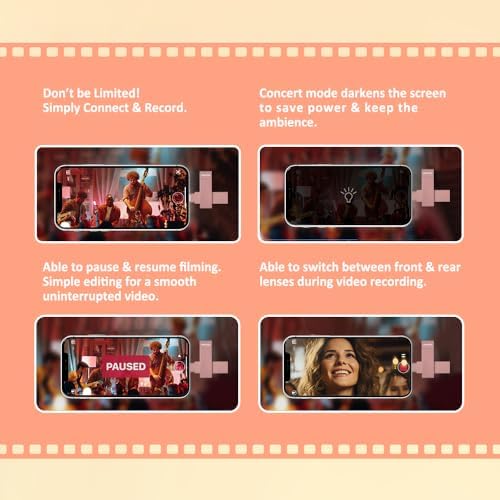 Revolutionize Your Storage with the i Xflash 256 GB Lightning Flash Drive – Apple MFi Certified USB 3.1 for i Phone & i Pad – Fast Data Transfer, Versatile Compatibility with Windows/Mac, Perfect for Hi-Res Audio and Media Backup