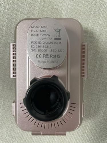 Effortless On-the-Go Power: JOYMASS 15 W Fast Wireless Car Charger with Auto Clamping Mount – Perfect for i Phone 15 through 12 Mini, Samsung Galaxy S23 Ultra, and Note 20 – Secure Vent Holder for Ultimate Convenience and Hands-Free Navigation