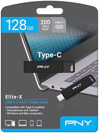 PNY 2 GB Optima SD Card – Versatile Class 4 Flash Memory for Effortless Data Storage & Fast Transfers across Devices