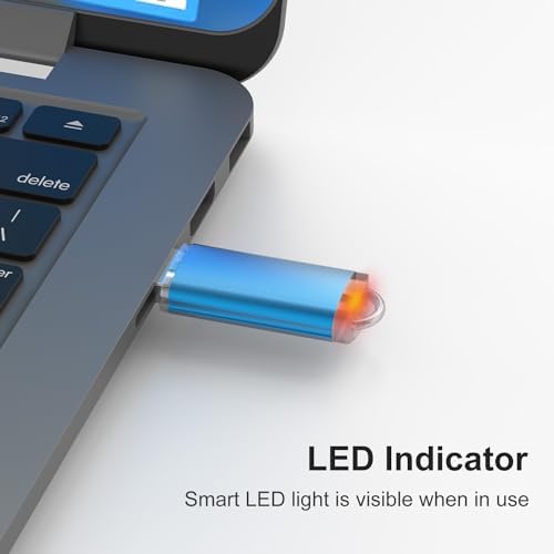 RAOYI 20 Pack 16 GB USB Flash Drive Set – Versatile USB 2.0 Memory Sticks for Effortless Data Storage and Sharing – Sleek Black Design for Home, Office, and Educational Use – Reliable and Portable Pen Drive Bundle