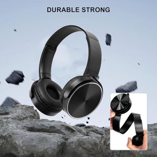 Classroom-Ready 12-Pack Student Headphones – Premium Swivel Earphones with Superior Stereo Sound for Online Learning, Library Focus, and Travel Convenience, Lightweight & Versatile Compatibility for All Devices