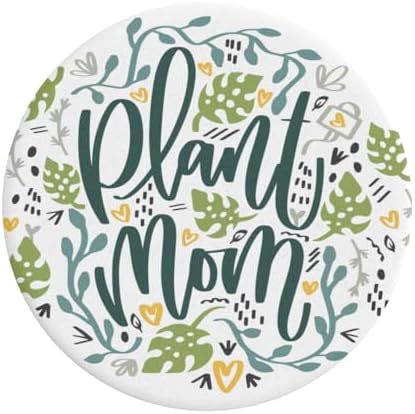 Transform Your Mobile Experience with the Stylish Curves Matcha Dew Pop Sockets Mag Safe Grip – Magnetic Phone Stand & Secure Holder for Effortless Customization, Kickstand Functionality for Hands-Free Viewing, and Wireless Charging Compatibility for Uninterrupted Performance