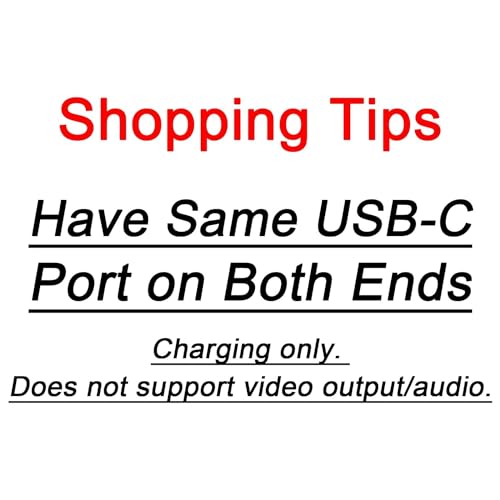 15 FT USB C to USB C Charging Cable – 100 W Fast Power Delivery for i Phone 15 Pro Max, Mac Book Air, i Pad Pro, Samsung Galaxy, One Plus, Google Pixel, PS5 & Xbox – Ultimate Durability and Enhanced Compatibility for Rapid Charging and Data Transfer