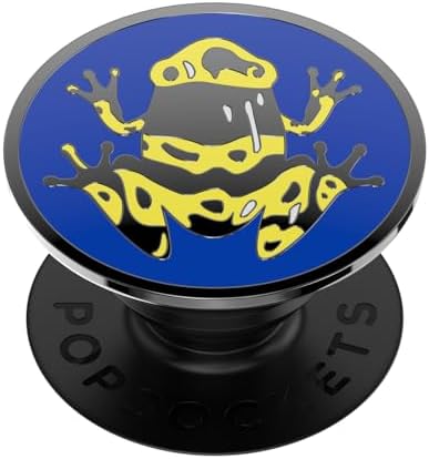 Mag Safe Pop Grip by Pop Sockets – Innovative Magnetic Phone Stand with Customizable Swappable Design for i Phone Cases, Secure Grip for Enhanced Control, Versatile Hands-Free Kickstand for Effortless Viewing, Wireless Charging Compatibility – Scales Theme for Ultimate Personalization and Style