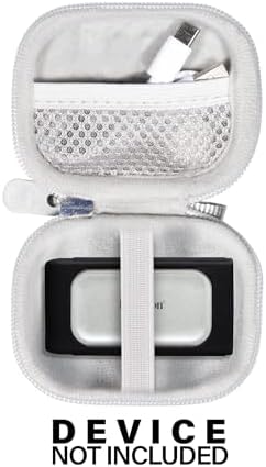 Kingston 2 GB Micro SD Card – Essential Mobile Storage Solution for Seamless Data Expansion and High-Speed Access Unlock the potential of your devices with the Kingston 2 GB Micro SD Card, expertly crafted for effortless mobile storage expansion. This compact flash memory card is tailored for smartphones, tablets, and cameras, providing a reliable solution for safeguarding your cherished photos, videos, music, and documents. Experience high-speed data transfer that ensures your files are always at your fingertips, while its durable construction promises longevity and resilience against everyday wear. Designed for ultimate portability, this memory card is your go-to accessory for enhancing your device’s performance and managing your essential digital content. Elevate your mobile experience and never worry about storage limitations again with this indispensable Kingston micro SD card.