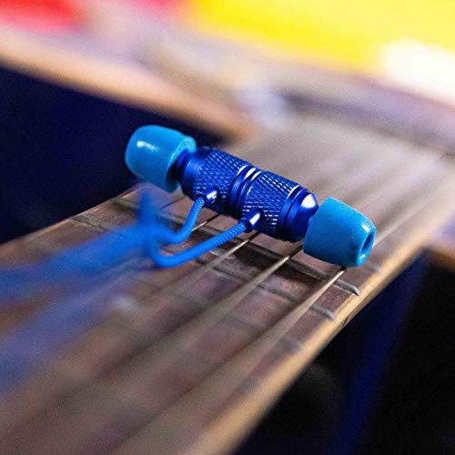 LUDOS Ultra Magnetic USB-C Earbuds for i Phone 16 & Samsung Galaxy – Superior Sound Performance with 5-Year Warranty, Ergonomic Comfort for All-Day Use, Tangle-Free Magnetic Design for Music and Calls – Sleek Black Finish