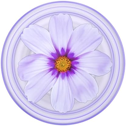 Eco-Friendly Pop Sockets Plant-Based Phone Grip & Kickstand – Translucent Cacti Design for Enhanced Durability and Compatibility – Sustainable, Recyclable, One-Handed Use – Perfect for i Phone, Samsung, and More – Supports Food Insecurity Initiatives