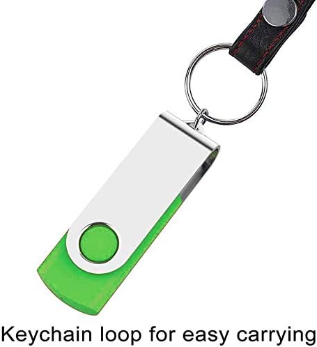 TOPESEL 256 GB USB 3.0 Flash Drive – High-Speed Data Storage Solution for PCs, Laptops & Car Audio – Portable & Durable Thumb Drive for Effortless File Transfers – Essential Memory Stick for Seamless Workflow