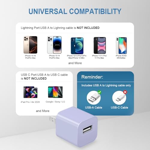 Chic 3.2 FT Wireless Fast Charger for Apple Watch – Effortless Charging Solution with Stylish Pink Design, Compatible with All Series 1-10, Includes Wall Plug for Ultimate Portability and Quick Power-Ups for Active Lifestyles