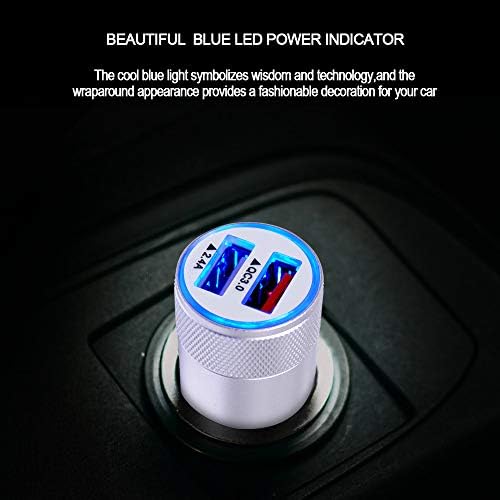 15 W Magnetic Wireless Car Charger – Fast Charging Mag Safe Car Mount Holder for i Phone 12-16 & Samsung Galaxy S23-S25 Ultra – Optimized Air Vent Design for Safety & Convenience