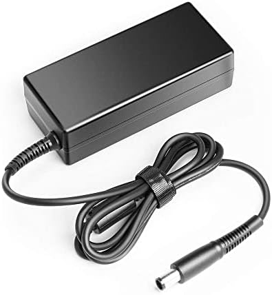 KFD 18 V AC Power Adapter for Bose Sound Dock Series II & III – Premium Charger for Uninterrupted Audio Excellence – Compatible with Models 310583-1130 & 310583-1200 – Essential Power Supply for Optimal Wireless Sound Performance – Lightweight & Durable Design for Home and Travel Usage – Enhanced Safety Features to Prevent Overheating and Overcharging
