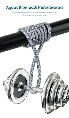 Fast Charging USB C to USB C Cable – 10 ft Braided Type C Charger Cord (2-Pack) for i Phone 15 Series, i Pad Pro/Air, Mac Book Air, Samsung Galaxy S23/S22/S21, Note 20 & PS5 – 60 W Power Delivery, Durable & Tangle-Free Design for Maximum Flexibility and Enhanced Compatibility