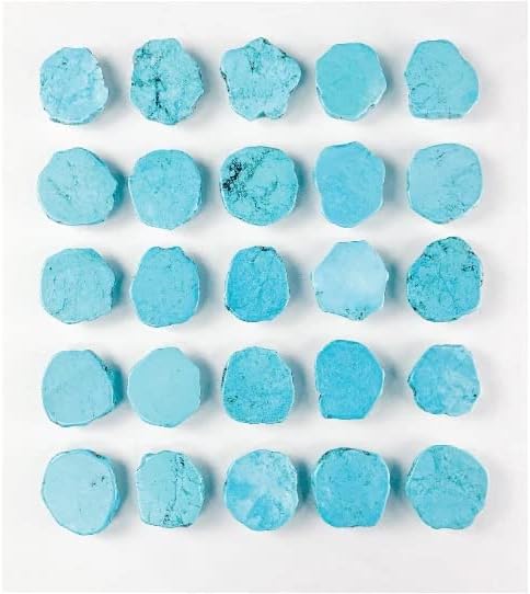 Transform Your Mobile Experience with CRYSTALFY White Clear Quartz Druzy Crystal Phone Grip – Versatile Kickstand & Unique Gemstone Top for i Phone, i Pad, Kindle & More – Handcrafted Natural Accessory with Enhanced Adhesion and Customizable Design – Perfect for Style, Functionality, and Gifting