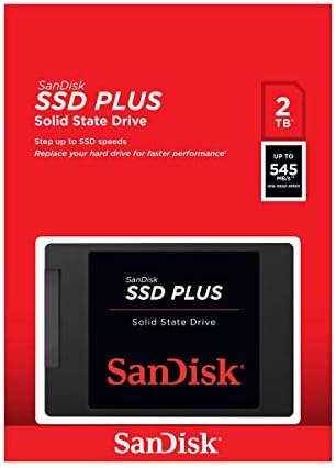 San Disk Ultra 4 GB Compact Flash Memory Card – High-Speed 30 MB/s Data Transfer for Photographers & Videographers – Reliable, Durable Storage Solution for All Devices – Perfect for On-the-Go Professionals & Tech Enthusiasts