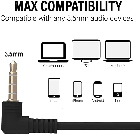 Maeline 10-Pack Wired Earbuds with Microphone – Heavy Bass Stereo Noise-Canceling Earphones for i Phone & Android, Stylish Multi-Color Set for Music Lovers and Clear Calls, Compatible with All 3.5 mm Devices – Ultimate Sound Experience with Comfort and Durability