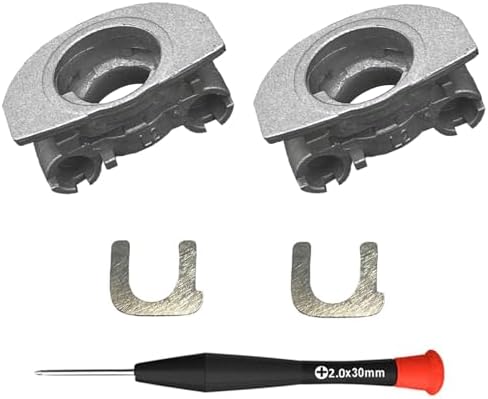 Revitalize Your Sony WH-1000 XM4 Headphones with Premium Replacement Swivels – Precision-Crafted Hinge Components for Optimal Comfort and Unmatched Sound Quality – Durable Black Accessories for Effortless Installation and Long-Lasting Performance