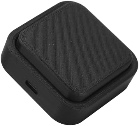 Revolutionize Your Workflow with the USB Wired Programmable Keypad – Compact Macro Key Keyboard for Enhanced Office Productivity, Ergonomic Design for Ultimate Comfort, and Seamless Compatibility with Windows & Mac Systems