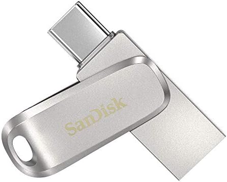 San Disk Ultra Compact Flash 4 GB Memory Card – Fast 30 MB/s Transfer Rate for Effortless Data Storage and Seamless Photography Experience
