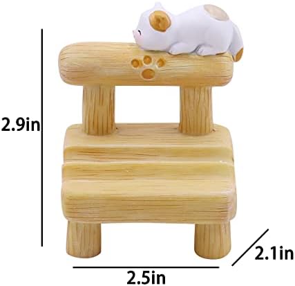 Charming Pink Cat Sofa Phone Holder Stand – Eco-Friendly Multi-Functional Desk Accessory for Seamless Hands-Free Use in Home or Office – Perfect Gift for Cat Lovers and Stylish Workspaces