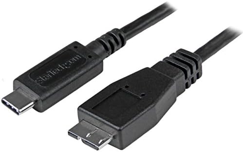 Compact Flash Storage Revolution: Star Tech IDE Adapter for 3.5-Inch Internal Bay – High-Speed, Reliable & Plug-and-Play Solution for Enhanced Data Performance and Versatile Compatibility with IDE Hard Drives and USB-C Devices