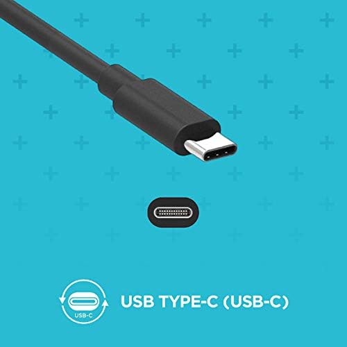 Motorola Turbo Power Pack 5000: Ultra-Compact 5000 m Ah Power Bank with USB-PD & QC3.0 Fast Charging for Moto Devices and More – Optimized for Maximum Compatibility and Portability