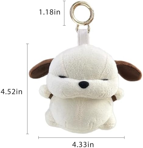 Paw-sitively Powerful: Dog-Themed Fast Charging Portable Power Bank for Smartphones & Micro Devices – Sleek B/White Battery Pack with Enhanced Compatibility for On-the-Go Charging Solutions