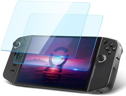 Ultimate 3-in-1 Wireless Charging Station for Samsung Galaxy Z Flip and Fold Series – Fast Charge Hub Compatible with Z Fold5/4/3, Z Flip5/4/3, Galaxy Watch 6/5/4/3/Active2/1, and Type-C Earbuds – Streamlined Design for Home and Office Efficiency