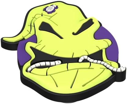 Disney Classic Mouse Pop Sockets Phone Grip with Versatile Kickstand – Ultimate Anti-Drop Phone Holder for One-Handed Use and Easy Style Switchability – Compatible with i Phone, Samsung, and Most Cases – Ideal for Wireless Charging and Everyday Convenience