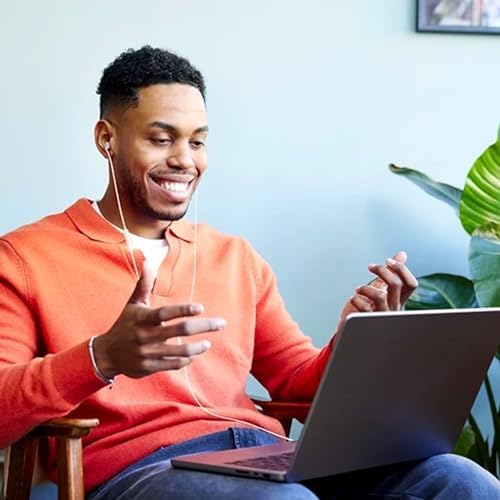 JBL Tune 310 C Wired In-Ear Headphones – Superior Hi-Res Audio with Tangle-Free Flat Cable, Integrated 3-Button Remote & Microphone for Seamless Call Management (Elegant White Finish) – Unmatched Comfort & Extensive Device Compatibility