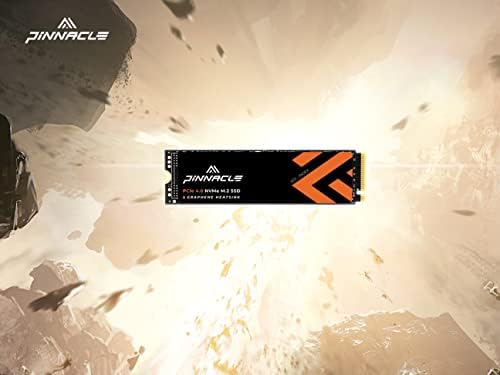 Timetec 512 GB NVMe PCIe Gen3 M.2 2280 SSD – Unmatched Speed and Reliability for Gamers and Creators – Experience Blazing Read Speeds of Up to 2,000 MB/s and Write Speeds of 1,600 MB/s – Perfect Upgrade for Enhanced Performance and Seamless Multitasking in PCs and Laptops – Elevate Your Data Storage with Advanced 3 D NAND Technology for Lasting Durability and Lightning-Fast Transfers – Compact M.2 2280 Form Factor Designed for Effortless Installation and Maximum Compatibility – Transform Your Workflow and Gaming Experience with a High-Performance Solid State Drive That Redefines Speed and Efficiency.