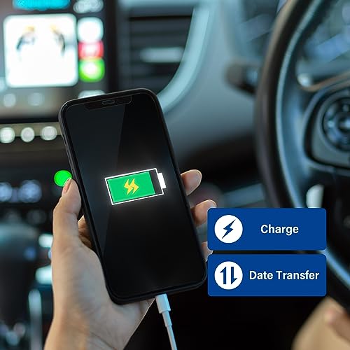 Upgrade Your Toyota Experience with the Anina USB Port Car Charger – Male to Female Panel Flush Mount Adapter for Tundra, RAV4, Camry, Corolla & More – Fast Charging Convenience with 2522 mm Extension Cable for Effortless Installation