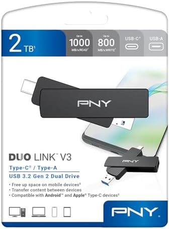 PNY Optima 2 GB Class 4 SD Card – Affordable and Reliable Flash Storage for Your Everyday Digital Needs