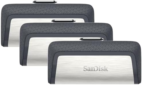 San Disk 4 GB Ultra Compact Flash Memory Card – Lightning-Fast 30 MB/s Transfer Rate for Effortless Data Storage and Photography Excellence