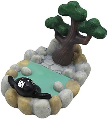 Charming Pink Cat Sofa Phone Holder Stand – Eco-Friendly Multi-Functional Desk Accessory for Seamless Hands-Free Use in Home or Office – Perfect Gift for Cat Lovers and Stylish Workspaces