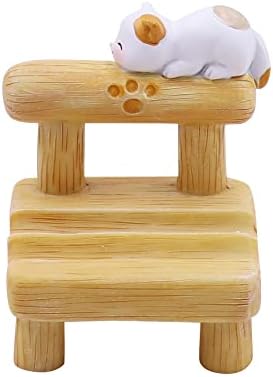 Charming Pink Cat Sofa Phone Holder Stand – Eco-Friendly Multi-Functional Desk Accessory for Seamless Hands-Free Use in Home or Office – Perfect Gift for Cat Lovers and Stylish Workspaces