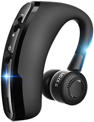 QT S True Wireless Sport Earbuds: Mini Bluetooth Noise Cancelling Earphones with Sweatproof Design for Gym, Running, and Active Lifestyles – Secure Fit with Built-in Mic and Enhanced Device Compatibility QT S True Wireless Sport Earbuds: Mini Bluetooth Noise Cancelling Earphones with Sweatproof Design for Gym, Running, and Active Lifestyles – Secure Fit with Built-in Mic and Enhanced Device Compatibility