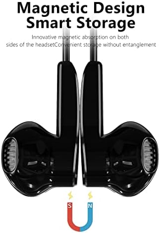 Lightning Connector Earphones for i Phone – MFi Certified Wired Earbuds with High-Fidelity Audio, Microphone, and Volume Control for Crystal-Clear Calls – Compatible with i Phone 13/12/11 Pro Max/Xs Max/XR/X/7/8 Plus – Ultimate Comfort and Durability for Everyday Use