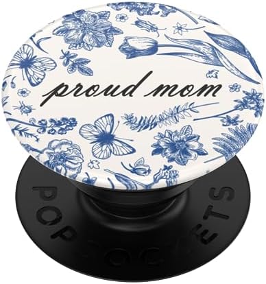 Transform Your Mobile Experience with the Stylish Curves Matcha Dew Pop Sockets Mag Safe Grip – Magnetic Phone Stand & Secure Holder for Effortless Customization, Kickstand Functionality for Hands-Free Viewing, and Wireless Charging Compatibility for Uninterrupted Performance