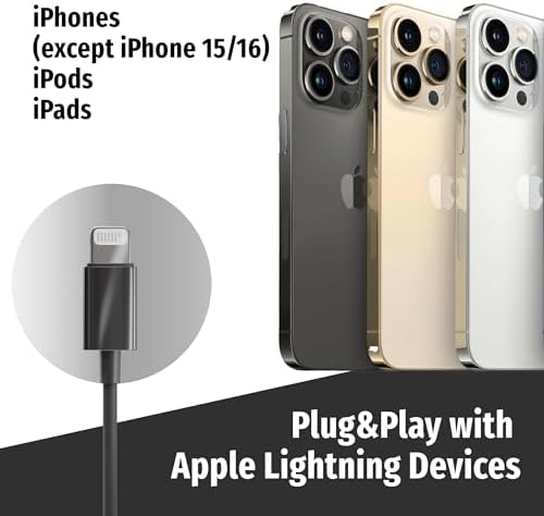 Discover Superior Sound with Symphonized Eco-Friendly Wooden Airtube Earbuds – Immerse Yourself in 3 D Audio Bliss, Deep Bass from 8 mm Drivers, Integrated Mic for Effortless Communication, and Universal 3.5 mm Compatibility – Ergonomically Designed for Comfort During Extended Listening Sessions – Perfect for Audiophiles and Casual Users Alike