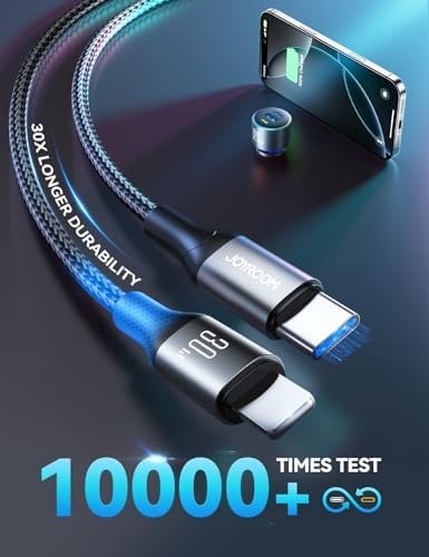 High-Power 120 W USB-C Car Charger for i Phone 16 & Samsung Galaxy S24 Ultra – Fast Charging Cigarette Lighter Adapter with Reverse Power Feature for Mac Book & Universal Device Compatibility, Perfect for Road Trips and Daily Commutes