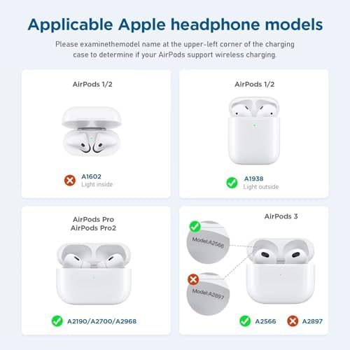 Ultimate 3-in-1 Foldable Magnetic Wireless Charging Station for Apple Devices – Travel-Friendly Dock for i Phone 16, 15, 14, 13, 12 Pro Max Plus, Apple Watch & Air Pods – Fast, Efficient, and Versatile Charging Solution